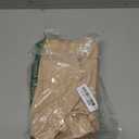 Lover-Beauty Faja Colombianas Shorts Tummy Control Shapewear Butt Lift for Women High Waist Body Shaper Stomach Shapewears Small