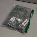 Gildan Adult Softstyle Hoodie Sweatshirt, Style GSF500 (Small, Navy)