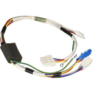LG OEM Original Part: 6877ER1016H Washing Machine Multi Wiring Harness