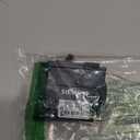 Siemens Q120 20-Amp Single Pole Type QP Circuit Breaker