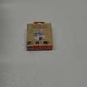 HELIX TW BUDS DIGITAL READ WHITE