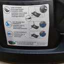 Evenflo LiteMax 30 Infant Car Seat Base