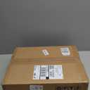 Expandable Microwave Stand Countertop, 3 Tier Heavy Duty Over Microwave Shelf Countertop with 8 Hooks,Height Adjustable Carbon Steel Microwave Oven Rack Shelf for Kitchen,Holds 132lb,White