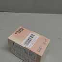 Vophoeen Eyelash Curler - Ergonomic Design for All Eye Shapes, Precision Curl Control, Superior Long- Lasting Curl, Gentle on Lashes, Includes 2PCS Silicone Replacement Pads, Easy to Use (Green), Pack of 2