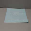 32" x 48" 2026 Wall Calendar, Folded Wet & Dry Erase Wall Calendar 12 Month, Annual Yearly Planner Yearly Laminated Calendar 2026 Horizontal/Vertical, with Julian Dates