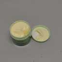 Hawaiian Tropic After Sun Body Butter with Coconut Oil, 8oz After Sun Lotion, Beach Essentials, Summer Vacation Essentials, Tan Extender Lotion, Coconut Body Butter, 8oz