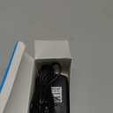 12V 2A AC/DC Power Wall Charger Cord Adapter for CS Model CS-1202000