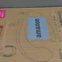 Commercial Heavy Duty Open Front Toilet Seat Without Cover, Thickened Material, Never Loosen, ROUND, White (16.5)1-Pack