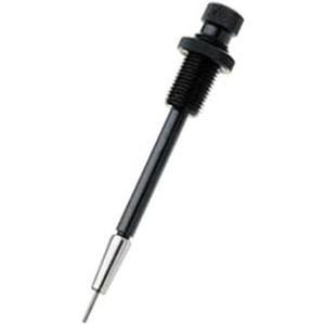 Redding Reloading Tapered Size Button 6.5MM Tapered Size Button