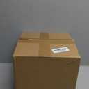 OCPTY Fit for Jeep Wrangler/JK/Ram 1500 AC Blower Motor Compatible with 2014-2018 Ram 1500, 2014-2017 Jeep Wrangler, 2018 Wrangler JK, Replace 700308 68214892AB, 68232369AA 75025 Heater Blower Motor