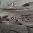 Narecte Women's Sexy Bikini Sets, Triangle Bikinis, Two Piece Swimsuit for Women, Women's Bikini Swimsuit, 2XL