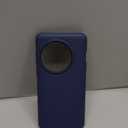 TUDIA MergeGrip [Magsafe Compatible] for OnePlus 13 Case 5G (2025) - [Military Grade Drop Tested] Dual Layer Shockproof Slim Heavy Duty Tough Cover Phone Cases - Indigo Blue