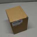 Christmas Lights 2Pack 100 Count Clear Mini Lights White Wire ULCertified Connectable Multicolor String Lights for Christmas Tree,Home,Patio,Wedding,Party,Festival Decor, LEH-100L/2F(0.34A)