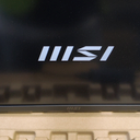 MSI PRO MP225, 22-inch IPS 1920 x 1080 (FHD) Computer Monitor, 100Hz, Adaptive-Synch, HDMI, Video Port, VESA Mountable, Tilt, 1ms, Black