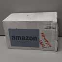 Starter Compatible with Chevrolet Camaro 1998-2002 5.7L, for Corvette 1997-2004 5.7L, for Silverado 2500 1999 6.0L, Fit for GMC Sierra 2500 1999 6.0L, Fit for Pontiac Firebird 1998-2002 5.7L, 112898