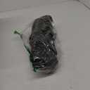 1/2 Inch x 100 Ft Diamond Braided Rope for Knot Tying Practice, Camping, Boats, Trailer Tie Down (Polyester)
