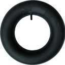 Wheelbarrow Tire Inner Tube Size 4.80 By 4.00-8 For Replacement Pack of 4