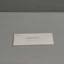 Stylus Pen for iPad 6th-11th Generation-2X Fast Charge Active Pencil Compatible with 2018-2026 Apple iPad Pro 11"/12.9"/M4, iPad Air 3/4/5/M2/M3/M4,iPad mini 5/6/7 Gen-White