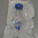 Inhaler Spacer for Adult and Kids NESSI OTC SPACER (Blue/Adult)