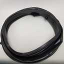 #US Replacement part for W11384425 Rubber Washer Gasket for Whirlpool for Maytag W10920669 AP6973404 sealpart#545727