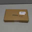 Realspring 181 Valentine's Day Conversation Heart Balloon Arch Kit Decorations Sweethearts Backdrop with Xoxo Candy Heart Sweet Be Mine Hug Kiss Me Balloons for Galentines Party Wedding Anniversary