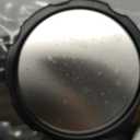 Portable Shower for Camping, [Upgraded] 10000mAh Rechargeable Camping Shower with 5 Adjustable Speeds,Premium LED Display, IPX8 Waterproof Outdoor Shower Kit for Hiking, Car, Pet, Travel (Black)