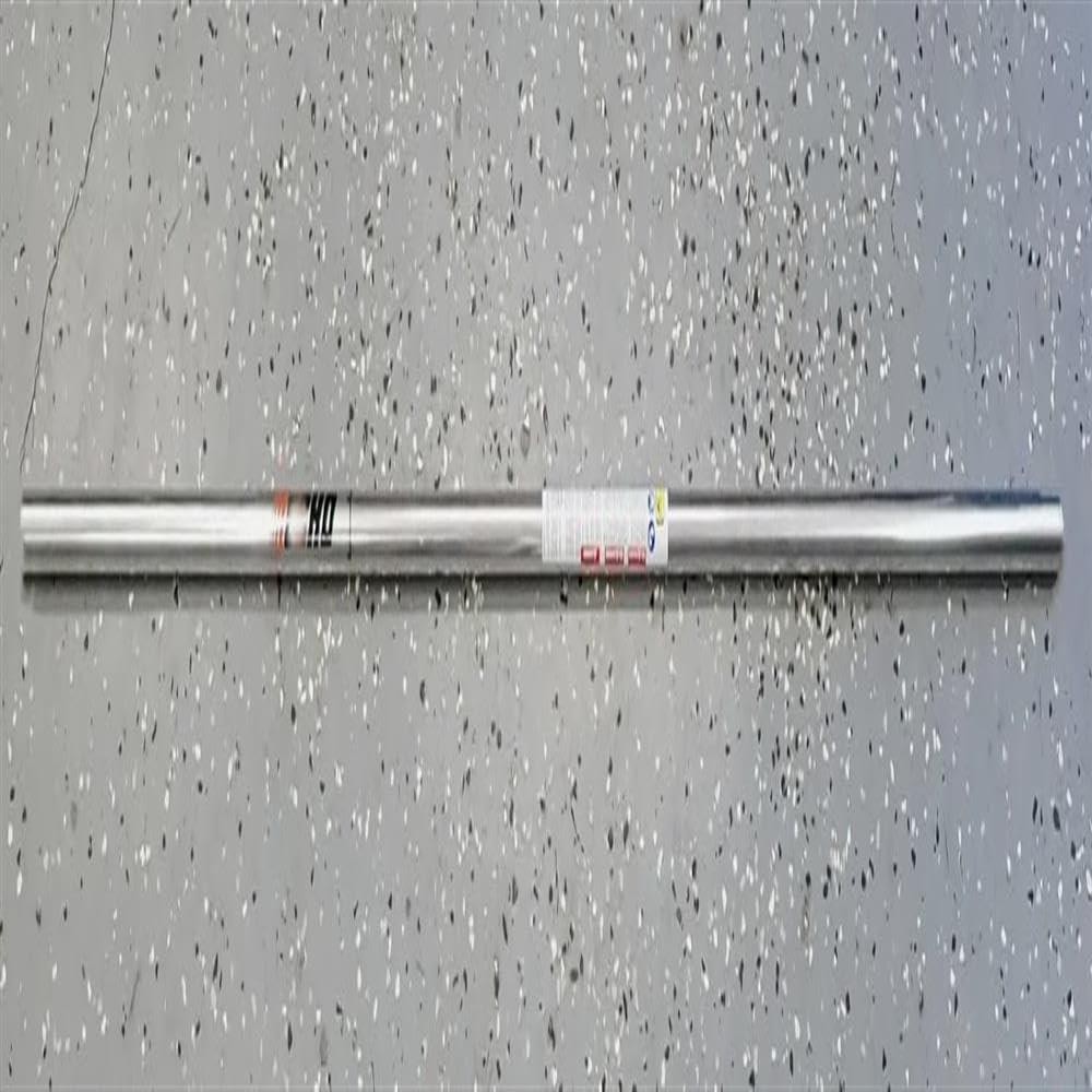 YKKUSAA for GENUINE MAIN PIPE ASSEMBLY FITS SRM-225 SRM-266 C050003300Replacement for ECHO OEM