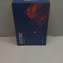 Bedsure Electric Blanket Twin - Soft Flannel Heated Blanket Twin Size, GentleSoft Fast Heating with 10 Time Settings & 6 Heat Settings, Warm Gift for Grandma (62x84 inches, Grey)