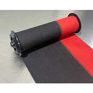 Paymaster 8000 Check Writer Ribbon
