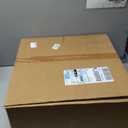 GM Genuine Parts 12621051 Engine Intake Manifold Cover