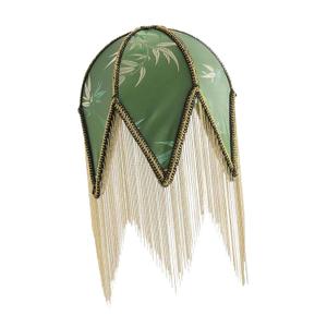 Vintage Table Lamp Shade Table Floor Lamp Cover for Living Room Home Bedroom|Home & Garden| Lamps Lighting & Ceiling Fans| Lamp Shades