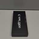 7.8in White Car Truck Bullet Antenna 50 Cal Bullet Antenna Truck Accessories Universal Replacement for GMC Sierra Chevy Dodge Ram Silverado 1500 2500 3500 Ford F150 F250 F350 Spiral (White, 7.8inch)