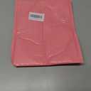 5Pcs Retro Vintage Animal Canvas Wall Art Nursery Decor Kids Painting Picture Wall Decor Farmhouse Animal Poster Print Artwork for Children's Bedroom Dining Room Home Decoration (12x16in)