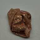 ShinyBeauty Rose Gold Sequin Table Runner 12''x108 Table Runner for Party Rose Gold Wedding Table Runner Glitter Table Runner for Baby Shower Birthday Bridal Shower Table Decor