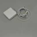 [MFi Certified] Charger for Mac Book Pro Air 118W 96W 87W 61W USB C Fast Power Adapter, Compatible with MacBook Air Pro and All USB-C Devices