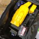 DEWALT Rotary Laser Level Kit, Indoor/Outdoor Survey Laser Transit (DW074KD)