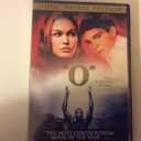 O (Two-Disc Special Edition)