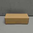 Jelly Bras for Women - S-2XL Seamless Wireless Padded Bralette with Support, Comfy Everyday T-Shirt Bra No Underwire Size XL