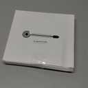 Highwings Long HDMI Cable 30FT, 8K 4K HDMI 2.1 Cord Ultra High Speed[48Gbps 8K@60Hz 4K@120Hz], Heavy Duty, Flexible,Braided, eARC, HDCP 2.2&2.3, HDR 10-Compatible with HDTV,Projector,Monitor and More