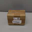 bayite BYT-7A014 DC 12V Solar Hot Water Heater Circulation Pump with DC Power Supply Adapter Low Noise 3M Head 8LPM 2.1GPM