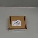 INSINKERATOR Kitchen Sink Flange for INSINKERATOR Garbage Disposal, FLG-BB, Brushed Bronze