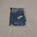 Troy Lee Designs Flowline Short Sleeve Jersey (Medium, Slate Blue)