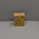 TECKNET Rechargeable Bluetooth Mouse, [ USB + BT5.0 + BT3.0 ] Wireless Mouse, Ergonomic Design, Silent Click, 6-Level 4800 DPI Wireless Mice, 3-Device Switching for Laptop, Computer, MacBookBlue