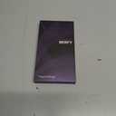 BERFY for iPhone 13 Pro Max Case, Compatible with MagSafe, Built-in Privacy Screen Protector and Camera Protection, Anti-Spy Full Body Shockproof Clear Phone Case for 13 Pro Max 6.7", Black