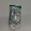 DROK Time Delay Relay 2pcs Controller DC 5V 12V 24V Module Adjustable Trigger Delay Switch Board with LCD Display Support Micro USB 5V Power Supply (Black)