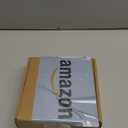 6 Pcs Garage Mardi Gras Garage Door Banner Clamps Door Cover Banner Clips 43.3 Inch Large Installation Hanging Kit Hook Tool Mural Clip for Mardi Gras Home Party Decorations