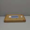 Rainbow Loom: Treasure Trove - DIY Rubber Band Bracelet Craft Kit with Case - 11,000 Loom Bands & Accessories, Design & Create, Ages 7+ 