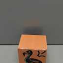 Air Pump for Inflatables, Portable Quick-Fill Electric Air Mattress Pump with 3 Nozzles, Inflator & Deflator Pumps for Outdoor Camping, Pool Floats, Inflatables Couch, Swimming Ring, 12V DC/110V AC (White)