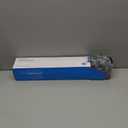 Adjustable Temperature Heated Cat Bed & Dog Heating Pad with Timer, Chew-Resistant Cord, Thick and Soft Cover, Indoor Pet Heating Pad, 17.7" x 15.7"