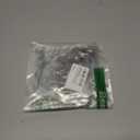MJX 14110L3 RC Car Rear Bumper Accessories, Spare Parts for 14303